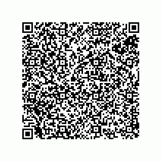vCard 74826636306
