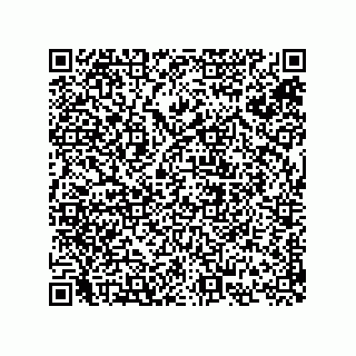 vCard 74826636307