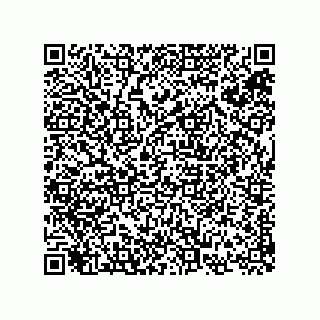 vCard 74826636308