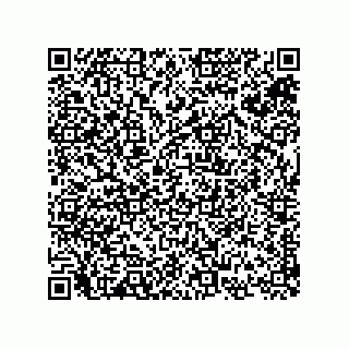 vCard 74826636311