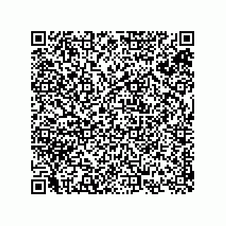 vCard 74826636312