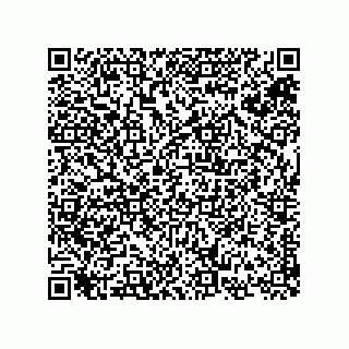 vCard 74826636314