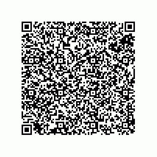 vCard 74826636320