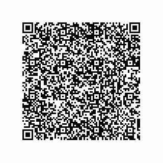 vCard 74826636321