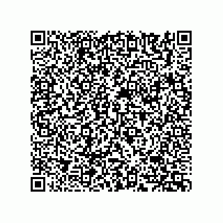 vCard 74826636322