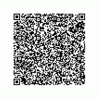 vCard 74826636326