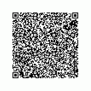 vCard 74826636328