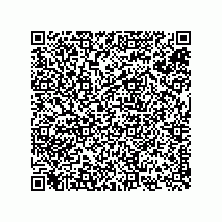 vCard 74826636329