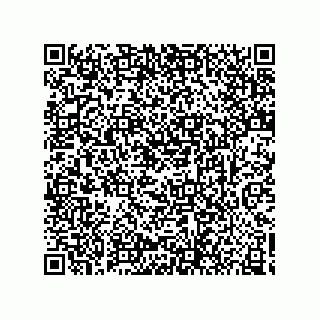 vCard 74826636330