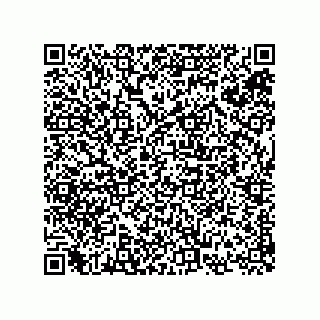 vCard 74826636334