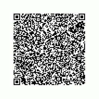vCard 74826636338