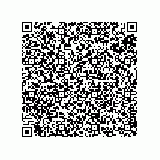 vCard 74826636341