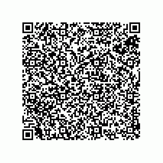 vCard 74826636343