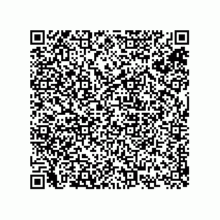 vCard 74826636346