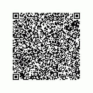 vCard 74826636347