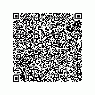 vCard 74826636348