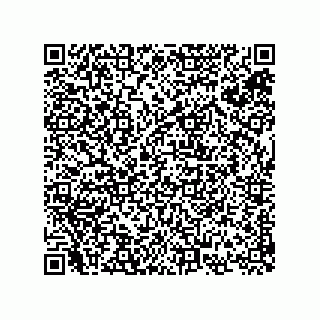 vCard 74826636351