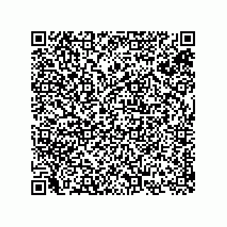 vCard 74826636354
