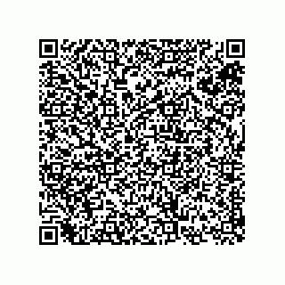 vCard 74826636355