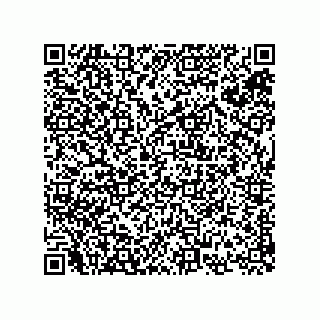 vCard 74826636356
