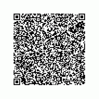 vCard 74826636358