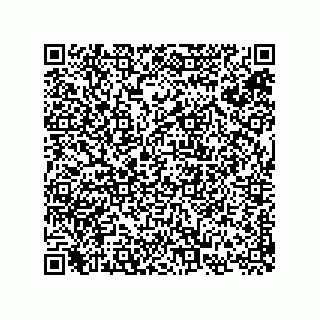 vCard 74826636362