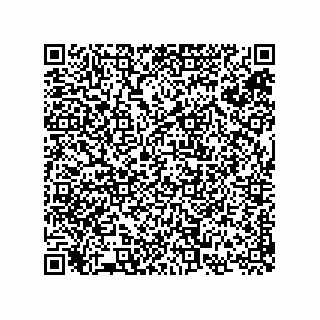 vCard 74826636363