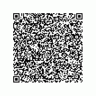 vCard 74826636364