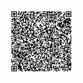 vCard 74826636365