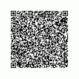 vCard 74826636366