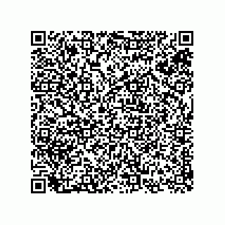 vCard 74826636367