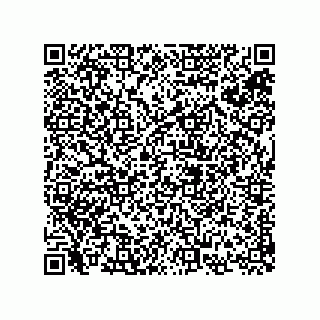 vCard 74826636368