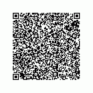 vCard 74826636372