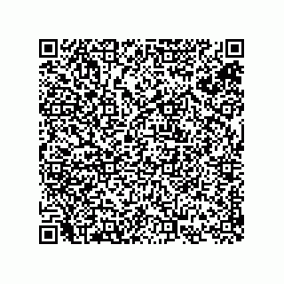 vCard 74826636373