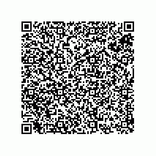 vCard 74826636376