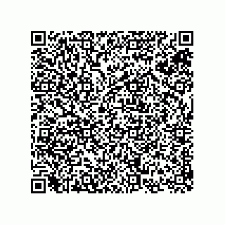 vCard 74826636377