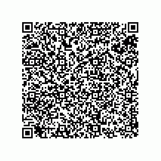 vCard 74826636380