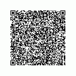 vCard 74826636382