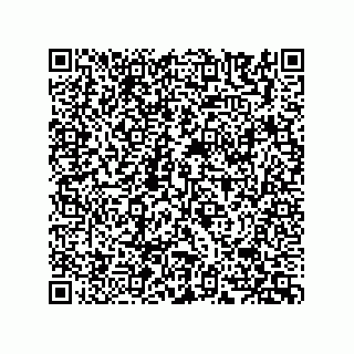 vCard 74826636384