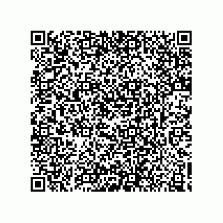 vCard 74826636385