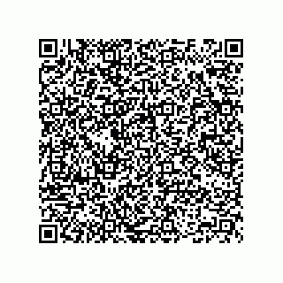 vCard 74826636392