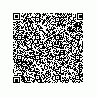vCard 74826636395