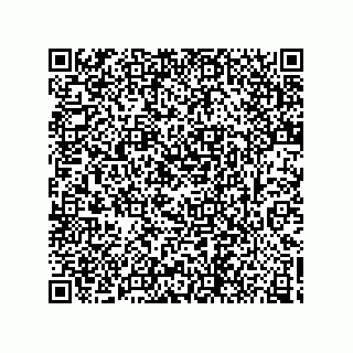 vCard 74826636397