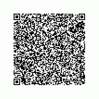 vCard 74826636399