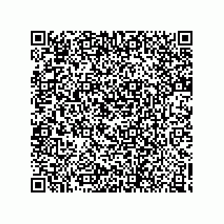 vCard 74826636403
