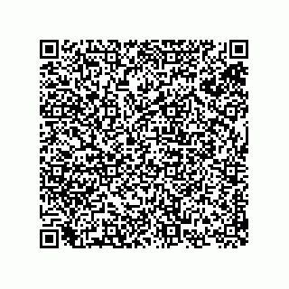 vCard 74826636404
