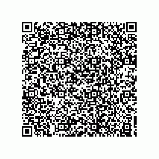 vCard 74826636407