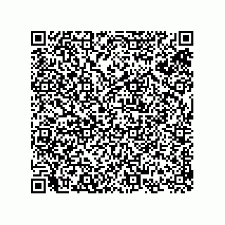 vCard 74826636409