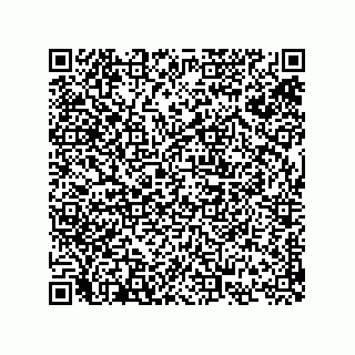 vCard 74826636410