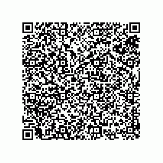 vCard 74826636411